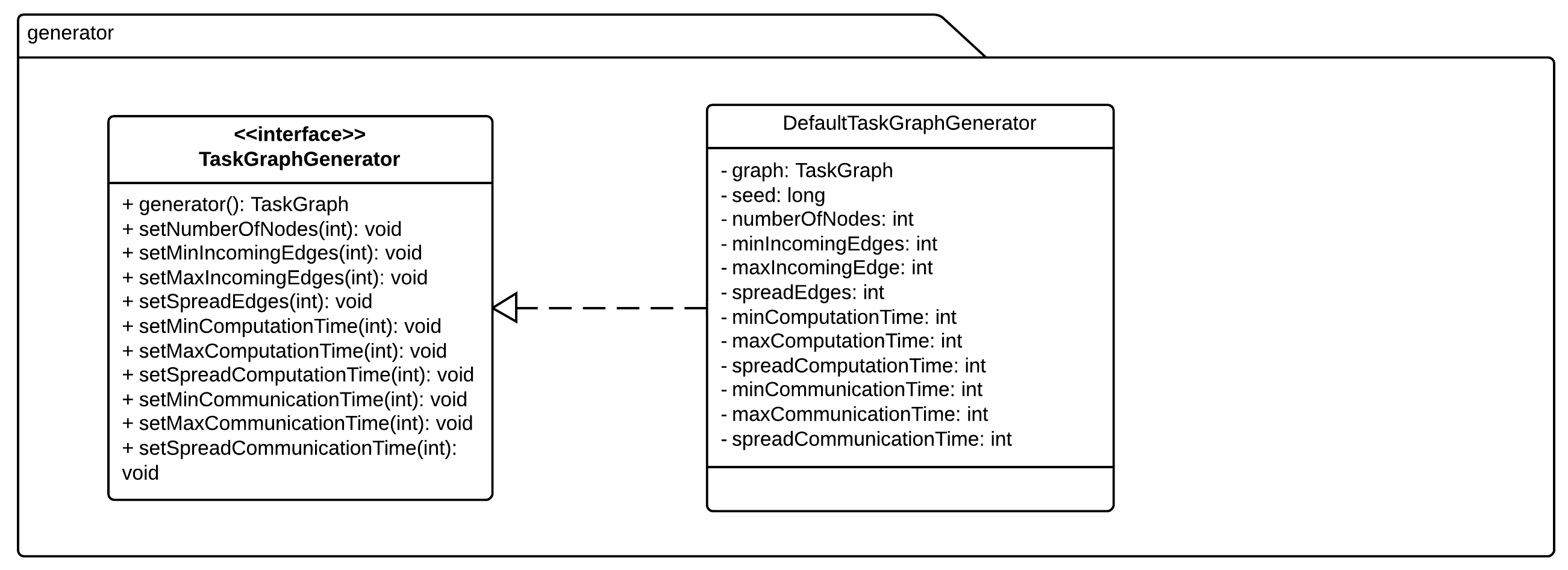 class-diagramm-generator.png